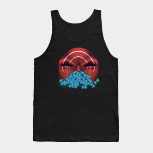 Remember Us: Ancient Tank Top